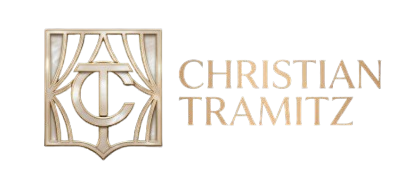 Christian Tramitz